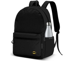 Karactermania DC Comics Batman backpack 44cm