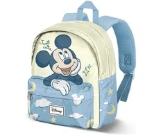 Karactermania Disney Mickey Cute backpack 27cm