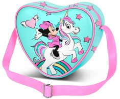 Karactermania Disney Minnie Fantasy bag