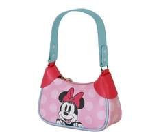 Karactermania Disney Minnie Ribbon bag