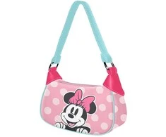 Karactermania Disney Minnie Ribbon bag