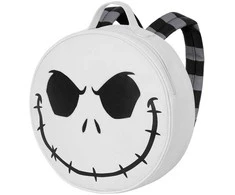 Karactermania Disney Nightmare Before Christmas Jack backpack