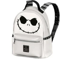 Karactermania Disney Nightmare Before Christmas Jack backpack 25cm