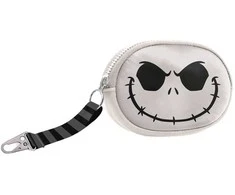 Karactermania Disney Nightmare Before Christmas Jack purse