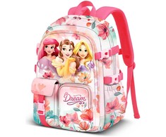 Karactermania Disney Princess Dream backpack 40cm