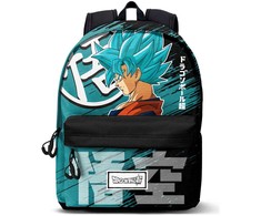 Karactermania Dragon Ball Super backpack 41cm