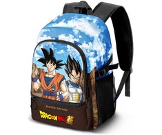 Karactermania Dragon Ball Super Rivals backpack 41cm