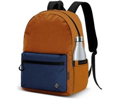 Karactermania Dragon Ball Z backpack 44cm