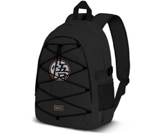 Karactermania Dragon Ball Z backpack 44cm