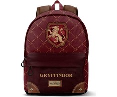 Karactermania Harry Potter Griffindor backpack 44cm