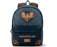 Karactermania Harry Potter Ravenclaw backpack 44cm