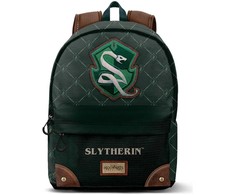 Karactermania Harry Potter Slytherin backpack 44cm