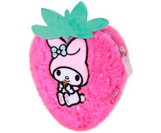 Karactermania Hello Kitty and Friends My Melody Strawberry purse