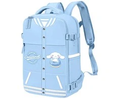 Karactermania Hello Kitty and Friends Cinnamoroll backpack 40cm