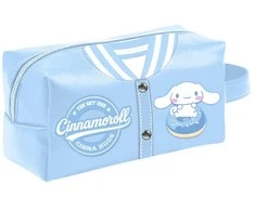 Karactermania Hello Kitty and Friends Cinnamoroll vanity case