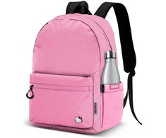 Karactermania Hello Kitty backpack 44cm
