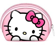 Karactermania Hello Kitty Sneaker purse