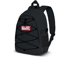 Karactermania Marvel Comic backpack 44cm
