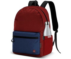 Karactermania Marvel Spiderman backpack 44cm
