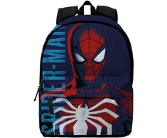 Karactermania Marvel Spiderman Gaze backpack 35cm