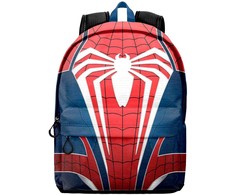 Karactermania Marvel Spiderman backpack 35cm