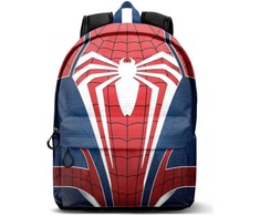 Karactermania Marvel Spiderman Waist backpack 41cm