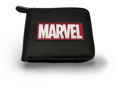Karactermania Marvel wallet