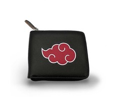 Karactermania Naruto Shippuden wallet