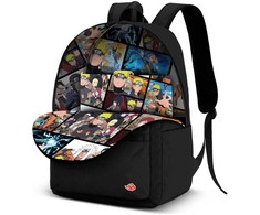 Karactermania Naruto Shippuden backpack 44cm