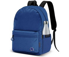 Karactermania Sonic the Hedgehog backpack 44cm