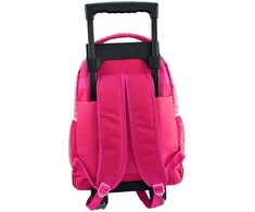 Manenti Disney Minnie Paris trolley 44cm