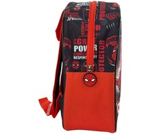 Manenti Marvel Spiderman Hero backpack 26cm