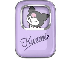 Ausinės OTL Hello Kitty Kuromi earpods