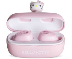 Otl Technologies OTL - 3D TWS ausinės - Hello Kitty