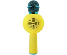 OTL Sponge Bob Speaker microphone LED