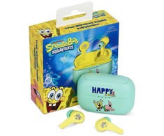OTL SpongeBob ausinės
