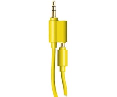 Otl Technologies OTL SpongeBob wireless kids headphones