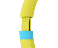 Otl Technologies OTL SpongeBob wireless kids headphones