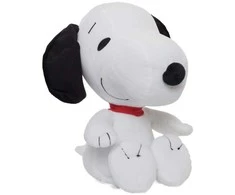 Peanuts Worldwide Peanuts plush toy 33cm