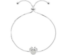 Peers Hardy Disney Minnie bracelet