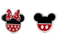 Peers Hardy Disney Minnie earrings