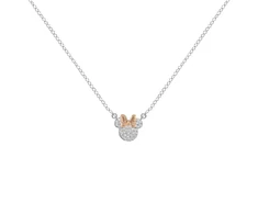 Peers Hardy Disney Minnie Set 2 mother + daughter pakabukas