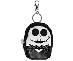 Peers Hardy Disney Nightmare Before Christmas Jack Skellington Mini backpack keychain
