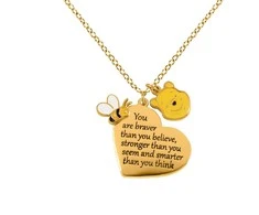 Peers Hardy Disney Winnie the Pooh pakabukas