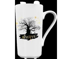 Pyramid Harry Potter mug 470ml