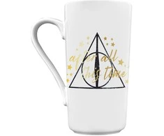 Pyramid Harry Potter mug 470ml