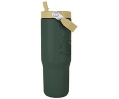 Pyramid The Lord of the Rings thermos tumbler 880ml
