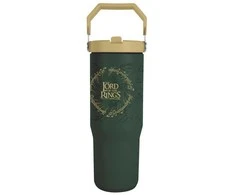 Pyramid The Lord of the Rings thermos tumbler 880ml
