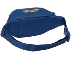 Safta Super Mario Bros Mamma Mia belt pouch