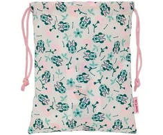 Safta Disney Minnie Minty lunch bag